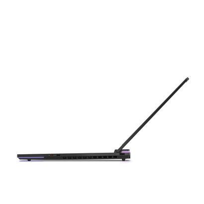 portatil-gaming-lenovo-legion-9-18iax10-ultra-9-275hx-18-wquxga-64-gb-2-tb-nvidia-geforce-rtx-5080-wi-fi-7-80211be-windows-11-pr portatil-gaming-lenovo-legion-9-18iax10-ultra-9-275hx-18-wquxga-64-gb-2-tb-nvidia-geforce-rtx-5080-wi-fi-7-80211be-windows-11-pr