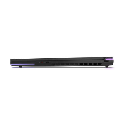 portatil-gaming-lenovo-legion-9-18iax10-ultra-9-275hx-18-wquxga-64-gb-2-tb-nvidia-geforce-rtx-5080-wi-fi-7-80211be-windows-11-pr portatil-gaming-lenovo-legion-9-18iax10-ultra-9-275hx-18-wquxga-64-gb-2-tb-nvidia-geforce-rtx-5080-wi-fi-7-80211be-windows-11-pr