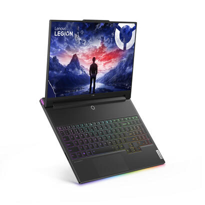 portatil-gaming-lenovo-legion-9-18iax10-ultra-9-275hx-18-wquxga-64-gb-2-tb-nvidia-geforce-rtx-5080-wi-fi-7-80211be-windows-11-pr portatil-gaming-lenovo-legion-9-18iax10-ultra-9-275hx-18-wquxga-64-gb-2-tb-nvidia-geforce-rtx-5080-wi-fi-7-80211be-windows-11-pr