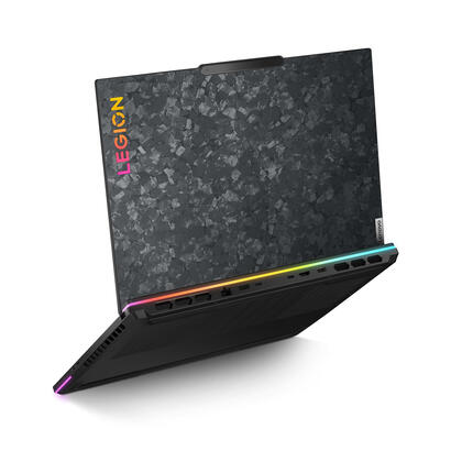 portatil-gaming-lenovo-legion-9-18iax10-ultra-9-275hx-18-wquxga-64-gb-2-tb-nvidia-geforce-rtx-5080-wi-fi-7-80211be-windows-11-pr portatil-gaming-lenovo-legion-9-18iax10-ultra-9-275hx-18-wquxga-64-gb-2-tb-nvidia-geforce-rtx-5080-wi-fi-7-80211be-windows-11-pr