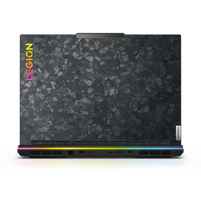 portatil-gaming-lenovo-legion-9-18iax10-ultra-9-275hx-18-wquxga-64-gb-2-tb-nvidia-geforce-rtx-5080-wi-fi-7-80211be-windows-11-pr portatil-gaming-lenovo-legion-9-18iax10-ultra-9-275hx-18-wquxga-64-gb-2-tb-nvidia-geforce-rtx-5080-wi-fi-7-80211be-windows-11-pr