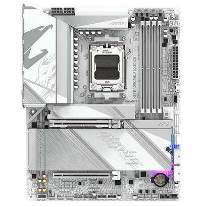 placa-base-gigabyte-ga-x870-aorus-elite-x3d-ice-am5-d-x870-a-elite-x-ice