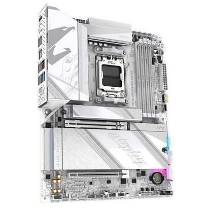 placa-base-gigabyte-ga-x870-aorus-elite-x3d-ice-am5-d-x870-a-elite-x-ice