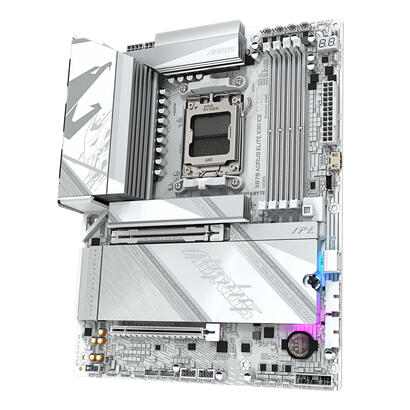 placa-base-gigabyte-ga-x870-aorus-elite-x3d-ice-am5-d-x870-a-elite-x-ice