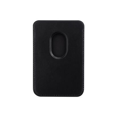 roskilde-cc-wallet-magsafe-black