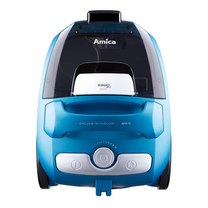 aspiradora-bezworkowy-bagio-eco-vm3042