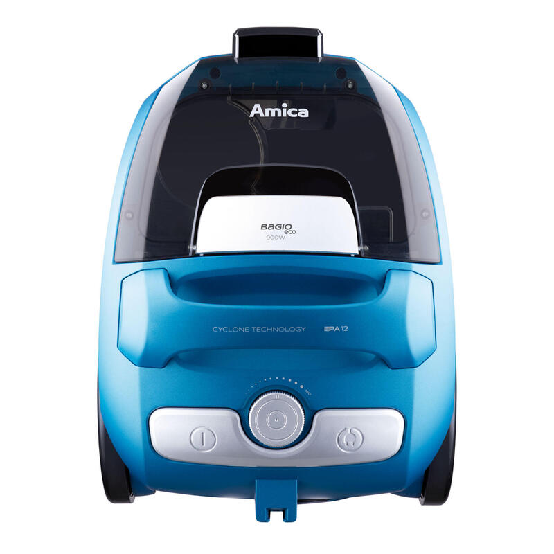 amica-bagio-eco-vm3041-15-l-aspiradora-cilindrica-900-w-sin-bolsa