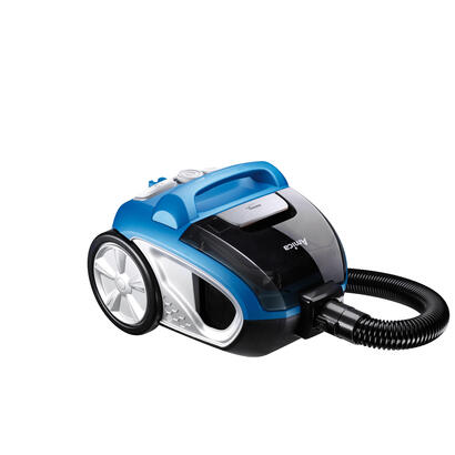 aspiradora-bezworkowy-bagio-eco-vm3042