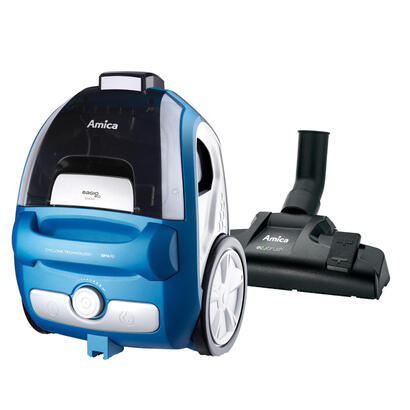 amica-bagio-eco-vm3041-15-l-aspiradora-cilindrica-900-w-sin-bolsa