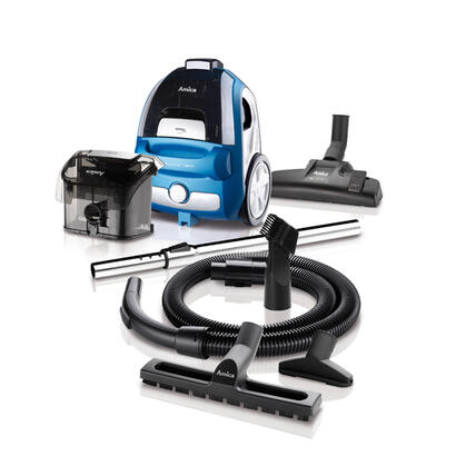 aspiradora-bezworkowy-bagio-eco-vm3042