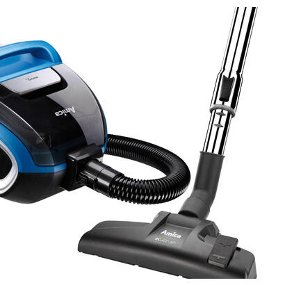 aspiradora-bezworkowy-bagio-eco-vm3042