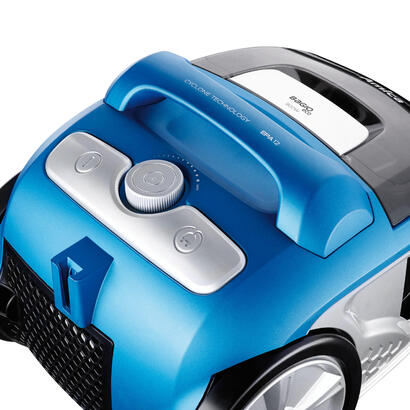 amica-bagio-eco-vm3041-15-l-aspiradora-cilindrica-900-w-sin-bolsa