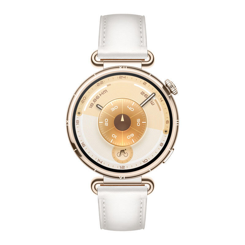 huawei-watch-gt6-41-mm-blanco