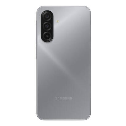 samsung-galaxy-a17-4g-8gb256gb-gris