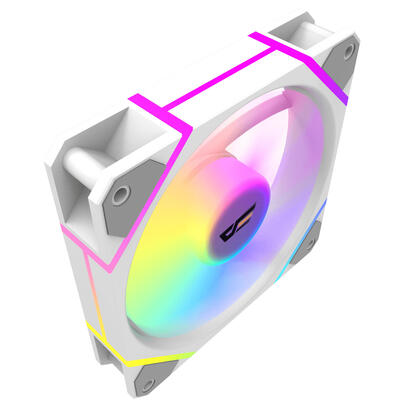 ventilador-pc-darkflash-dm12-pro-blanco