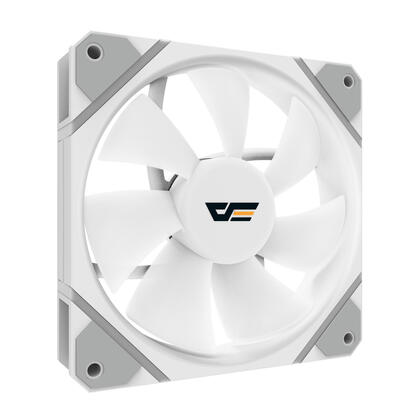 ventilador-pc-darkflash-dm12-pro-blanco
