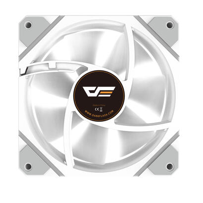 ventilador-pc-darkflash-dm12-pro-blanco