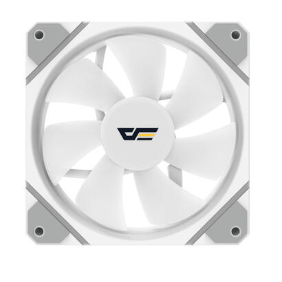 ventilador-pc-darkflash-dm12-pro-blanco