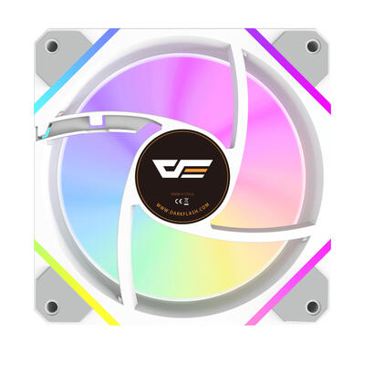 ventilador-pc-darkflash-dm12-pro-blanco