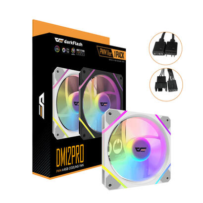 ventilador-pc-darkflash-dm12-pro-blanco