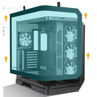 torre-darkflash-dy570-negra-atx