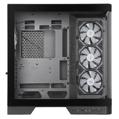 torre-darkflash-dy570-negra-atx