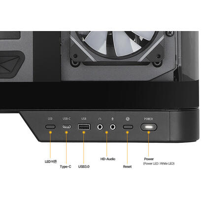 torre-darkflash-dy570-negra-atx