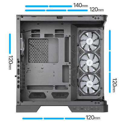 torre-darkflash-dy570-negra-atx