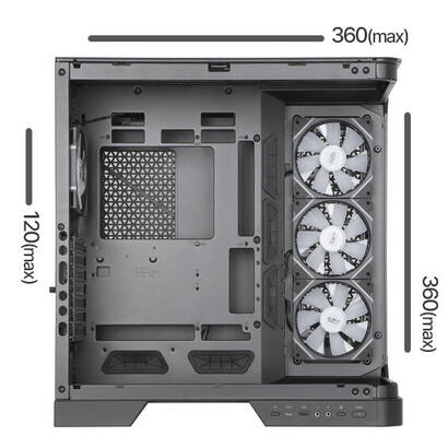 torre-darkflash-dy570-negra-atx