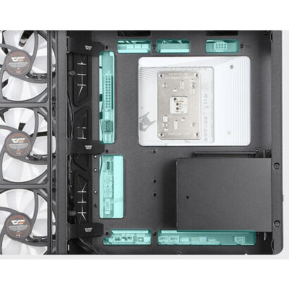 torre-darkflash-dy570-negra-atx