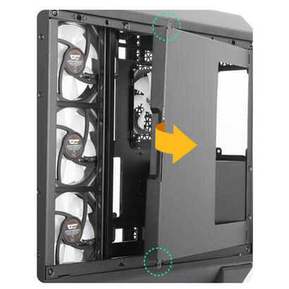 torre-darkflash-dy570-negra-atx