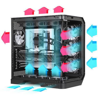 torre-darkflash-dy570-negra-atx