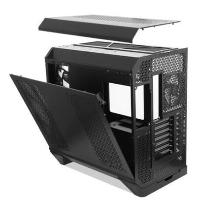 torre-darkflash-dy570-negra-atx