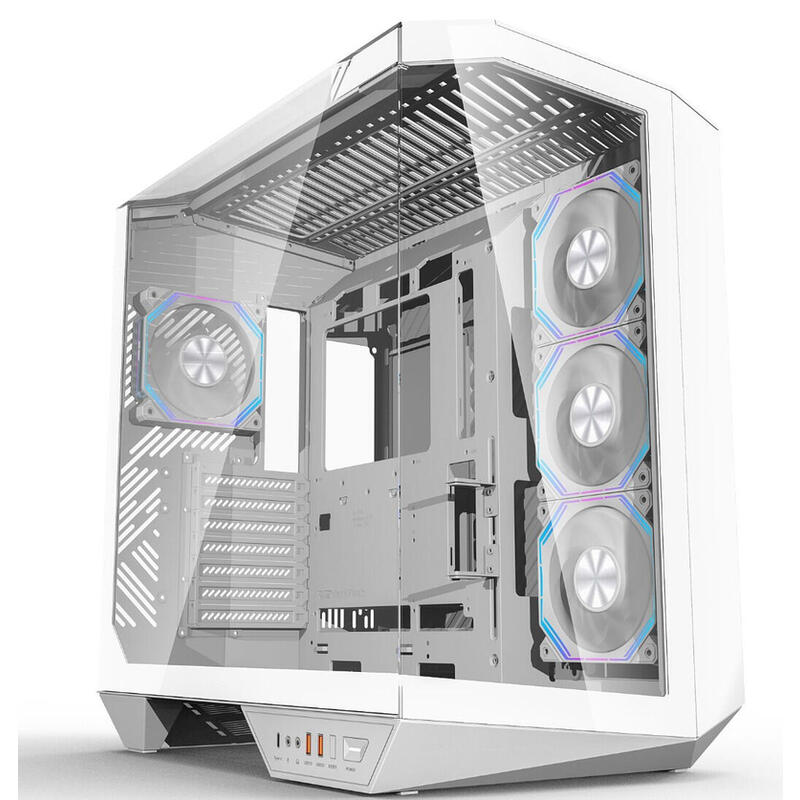 torre-darkflash-dy470-blanca-atx