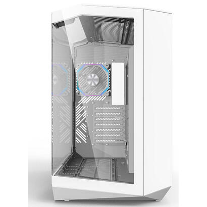 torre-darkflash-dy470-blanca-atx