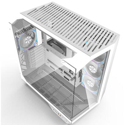 torre-darkflash-dy470-blanca-atx