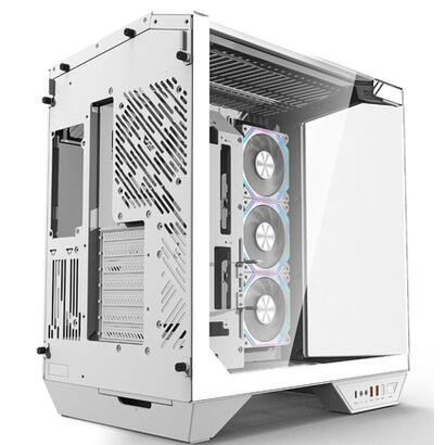 torre-darkflash-dy470-blanca-atx