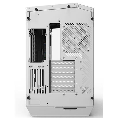 torre-darkflash-dy470-blanca-atx