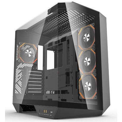 torre-darkflash-dy470-negra-atx