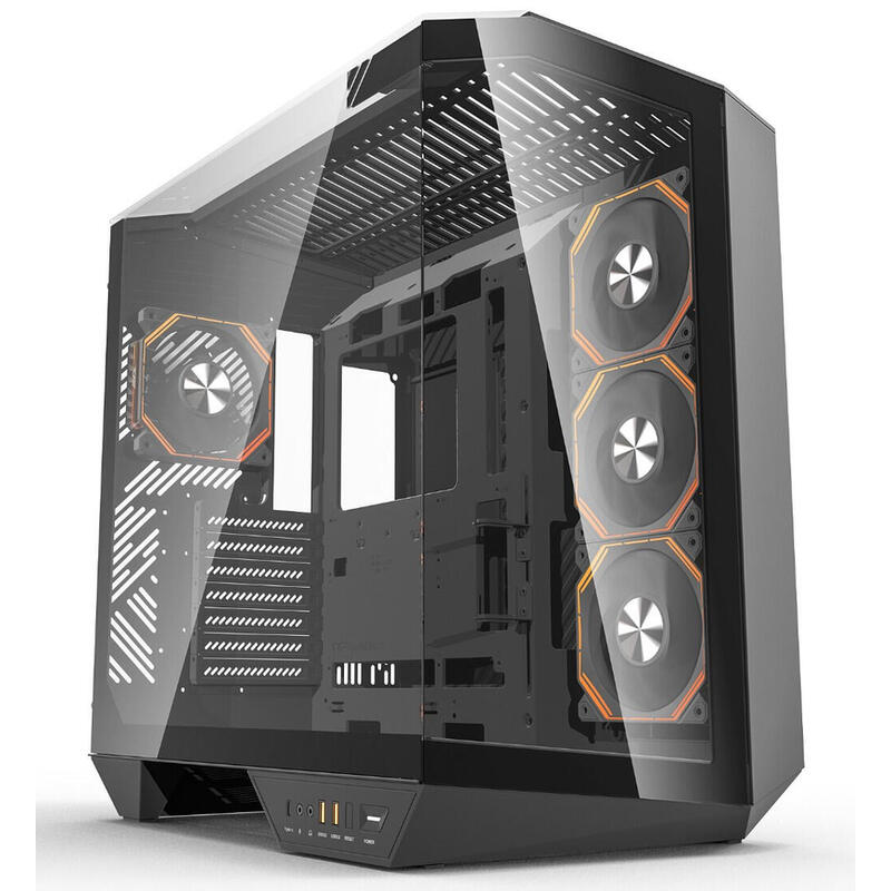 torre-darkflash-dy470-negra-atx