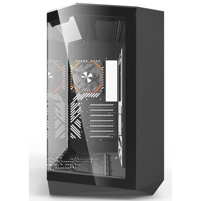 torre-darkflash-dy470-negra-atx