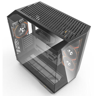 torre-darkflash-dy470-negra-atx