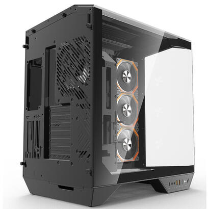 torre-darkflash-dy470-negra-atx