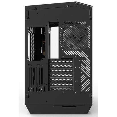 torre-darkflash-dy470-negra-atx