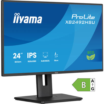 monitor-iiyama-prolite-xb2492hsu-b1-24-1920-x-1080-pixeles-full-hd-led-negro