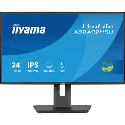 monitor-iiyama-prolite-xb2492hsu-b1-24-1920-x-1080-pixeles-full-hd-led-negro