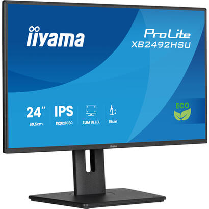 monitor-iiyama-prolite-xb2492hsu-b1-24-1920-x-1080-pixeles-full-hd-led-negro
