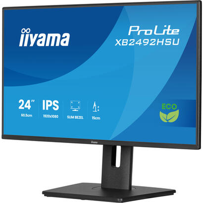 monitor-iiyama-prolite-xb2492hsu-b1-24-1920-x-1080-pixeles-full-hd-led-negro