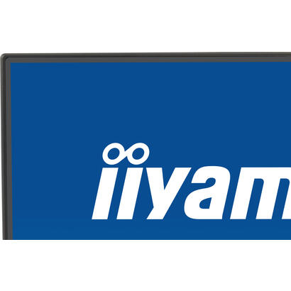 monitor-iiyama-prolite-xb2492hsu-b1-24-1920-x-1080-pixeles-full-hd-led-negro