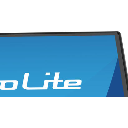 monitor-iiyama-prolite-xb2492hsu-b1-24-1920-x-1080-pixeles-full-hd-led-negro